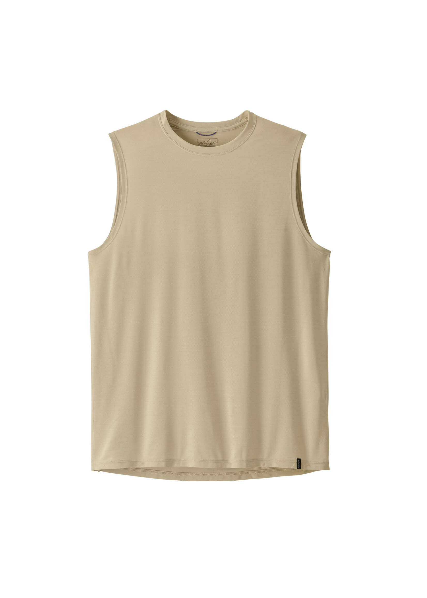 PATAGONIA CAP COOL ULTRA TANK-