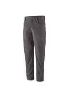 PATAGONIA QUANDARY PANTS REGULAR-