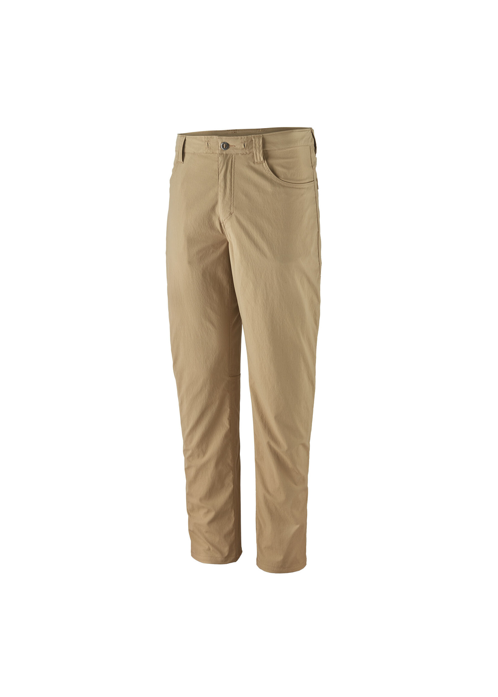PATAGONIA QUANDARY PANTS REGULAR