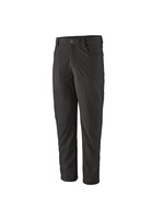PATAGONIA QUANDARY PANTS SHORT-