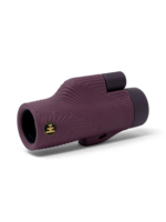 NOCS PROVISIONS FIELD TUBE 10X32 MONOCULAR-