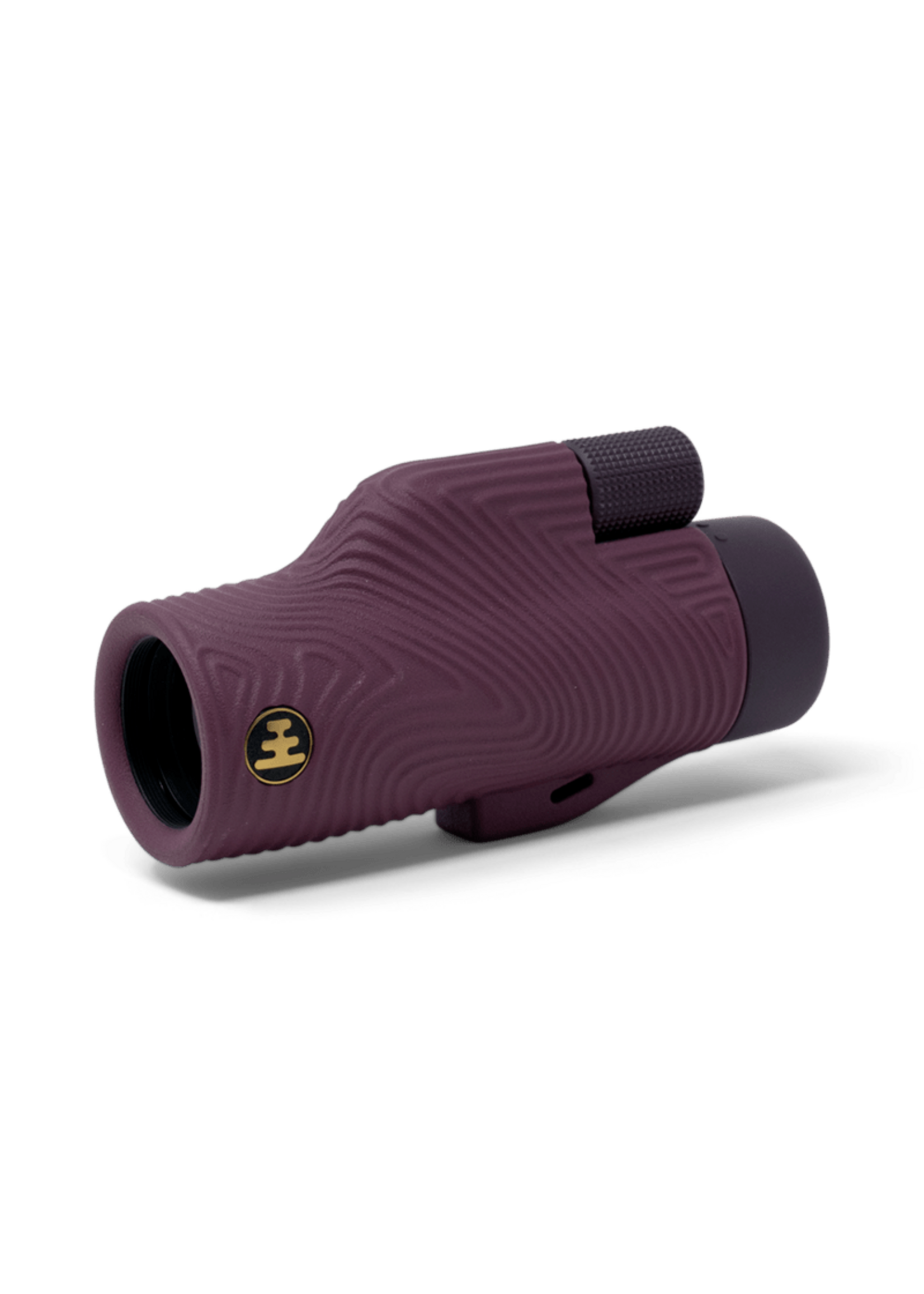 NOCS PROVISIONS FIELD TUBE 10X32 MONOCULAR-