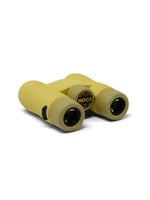 NOCS PROVISIONS FIELD ISSUE 8X32 WP BINOCULARS