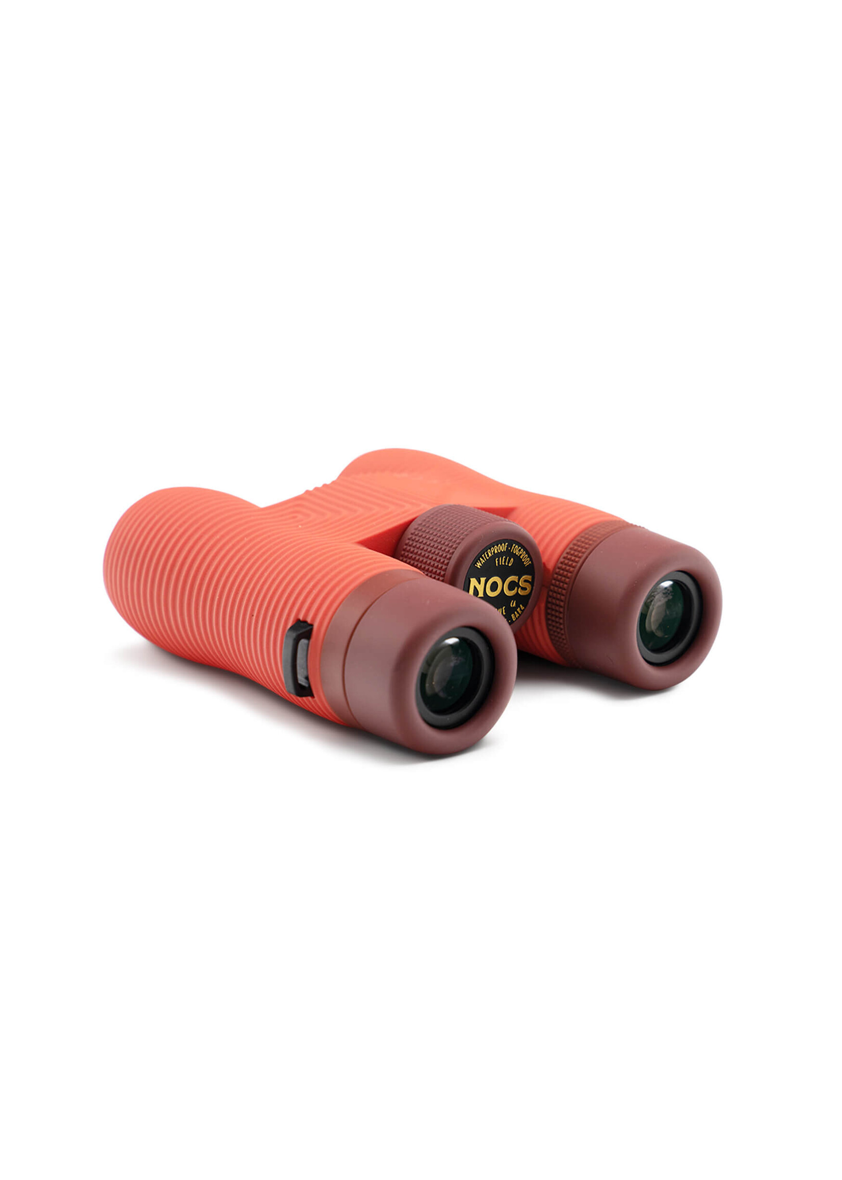 NOCS PROVISIONS FIELD ISSUE 8X32 WP BINOCULARS