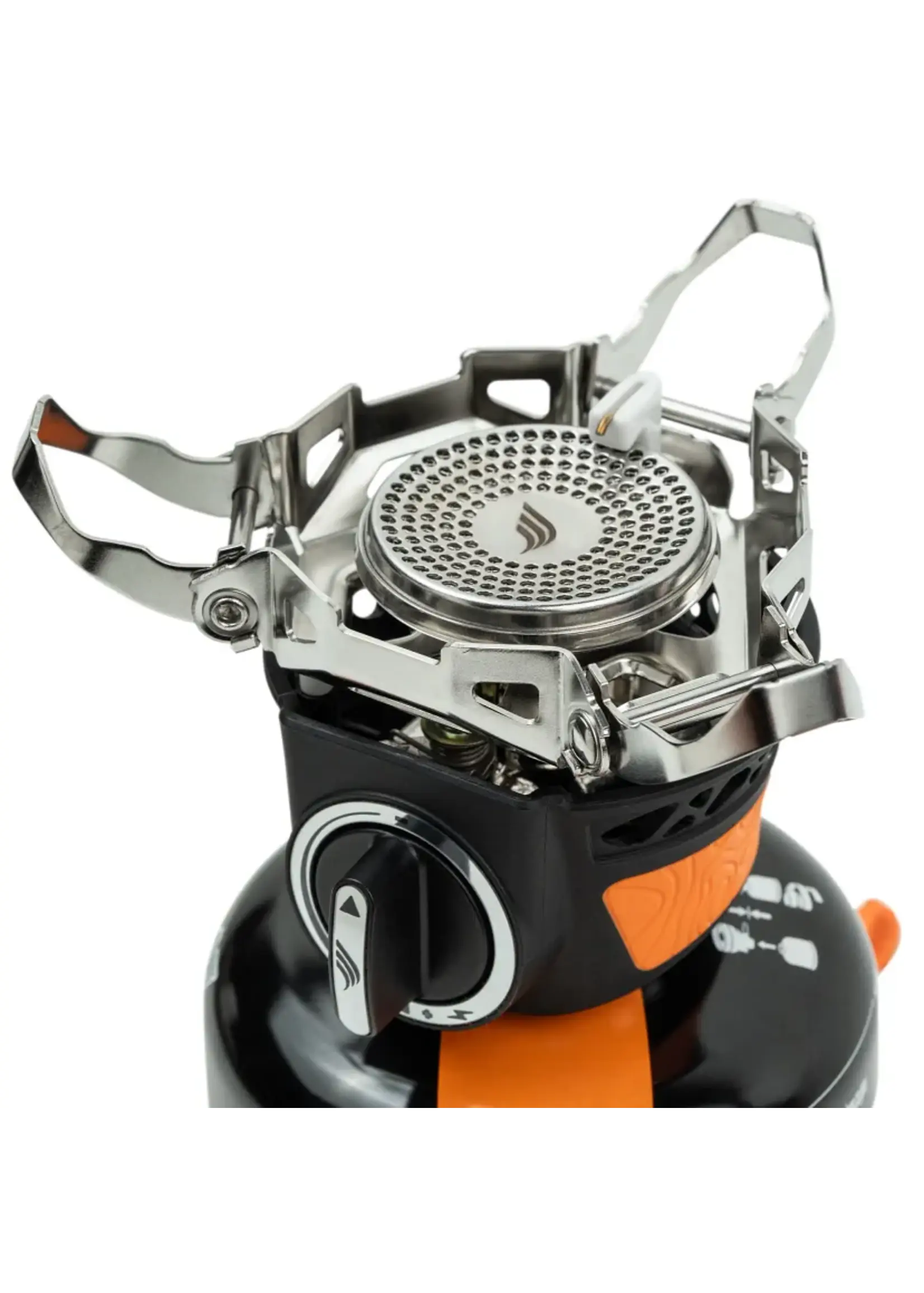 JETBOIL JETBOIL TRAILCOOK 1.2L