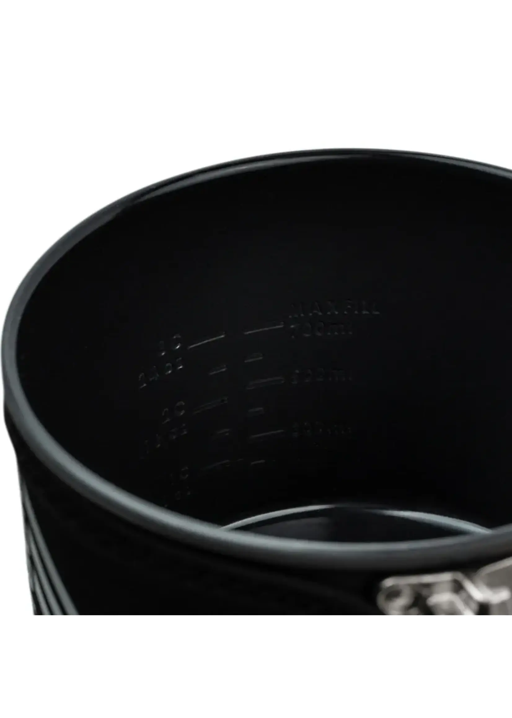 JETBOIL JETBOIL TRAILCOOK 1.2L