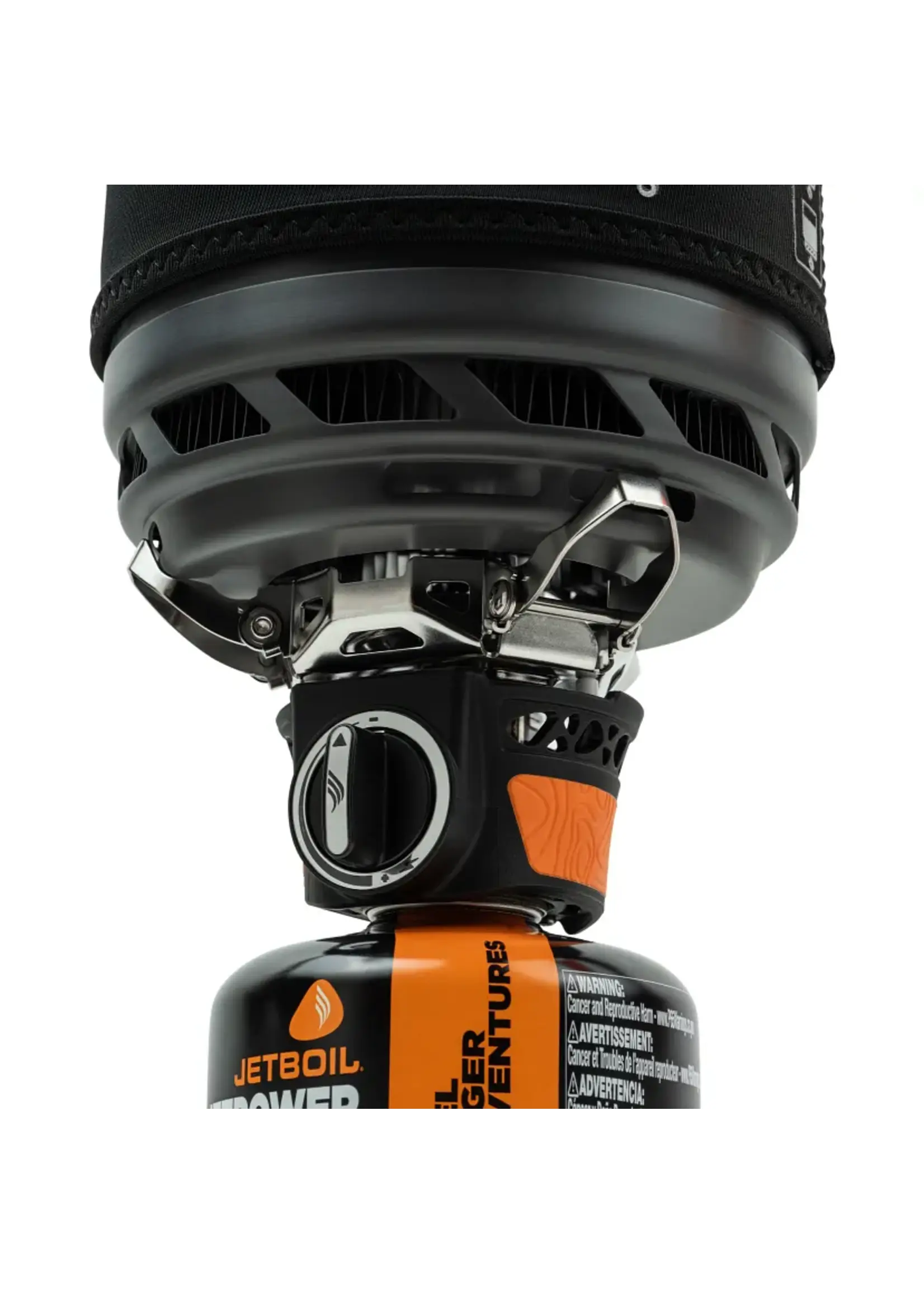 JETBOIL JETBOIL TRAILCOOK 1.2L