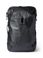 COTOPAXI ALLPA 35L TRAVEL PACK-
