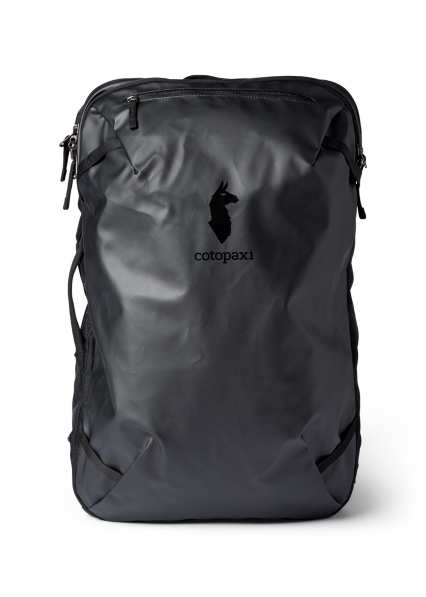 COTOPAXI ALLPA 35L TRAVEL PACK-
