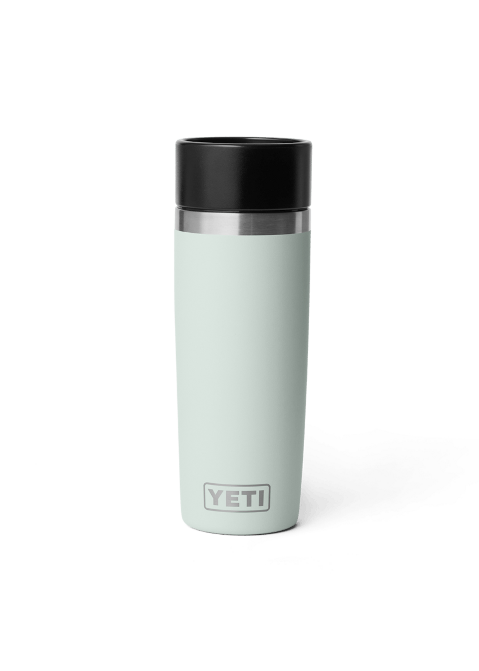 YETI RAMBLER 16 OZ TRAVEL BOTTLE-
