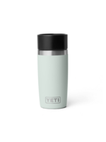 YETI RAMBLER 12 OZ TRAVEL BOTTLE-