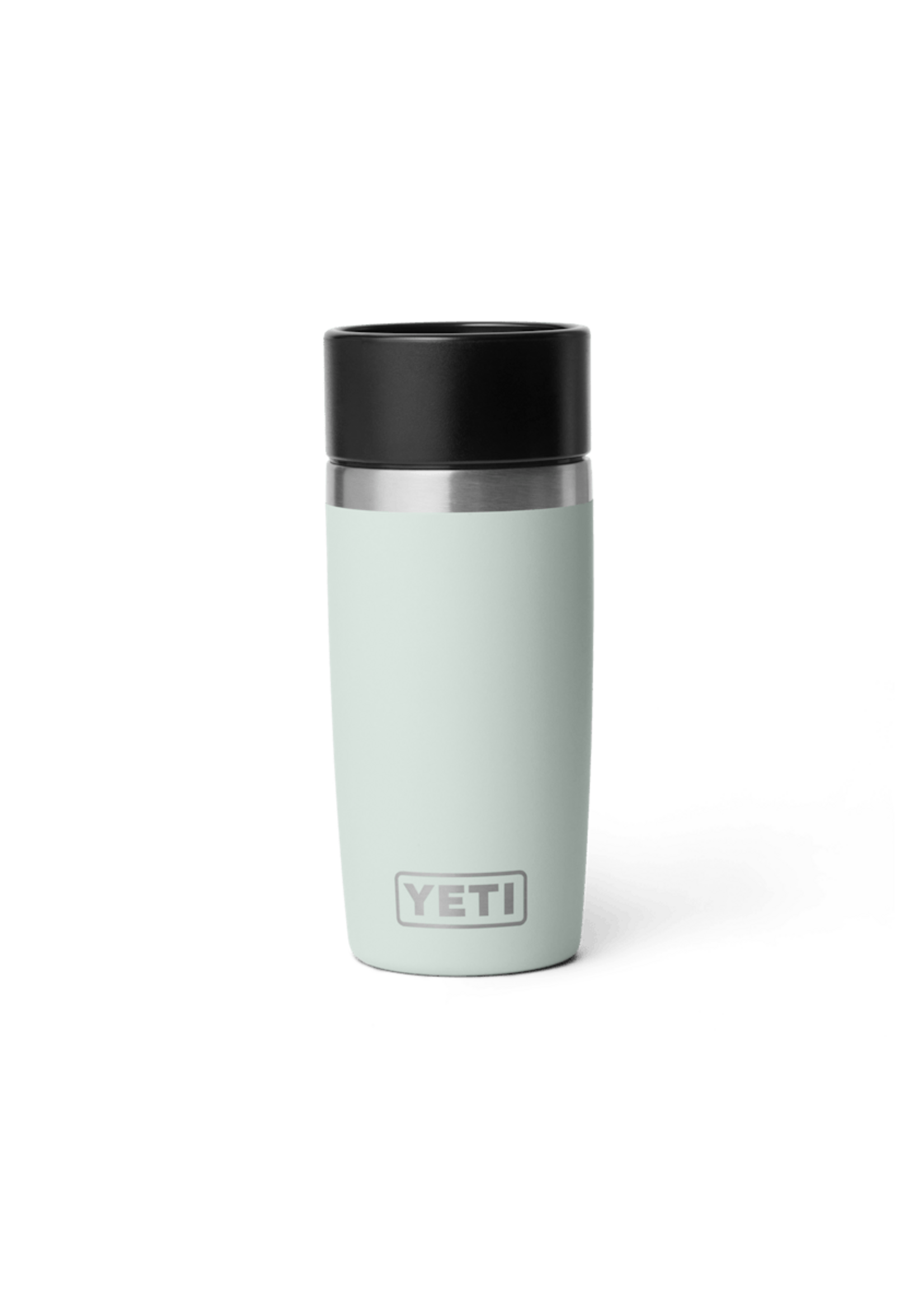 YETI RAMBLER 12 OZ TRAVEL BOTTLE-
