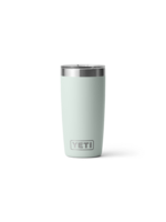 YETI RAMBLER 10OZ TUMBER MS-