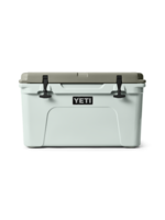 YETI YETI TUNDRA 45