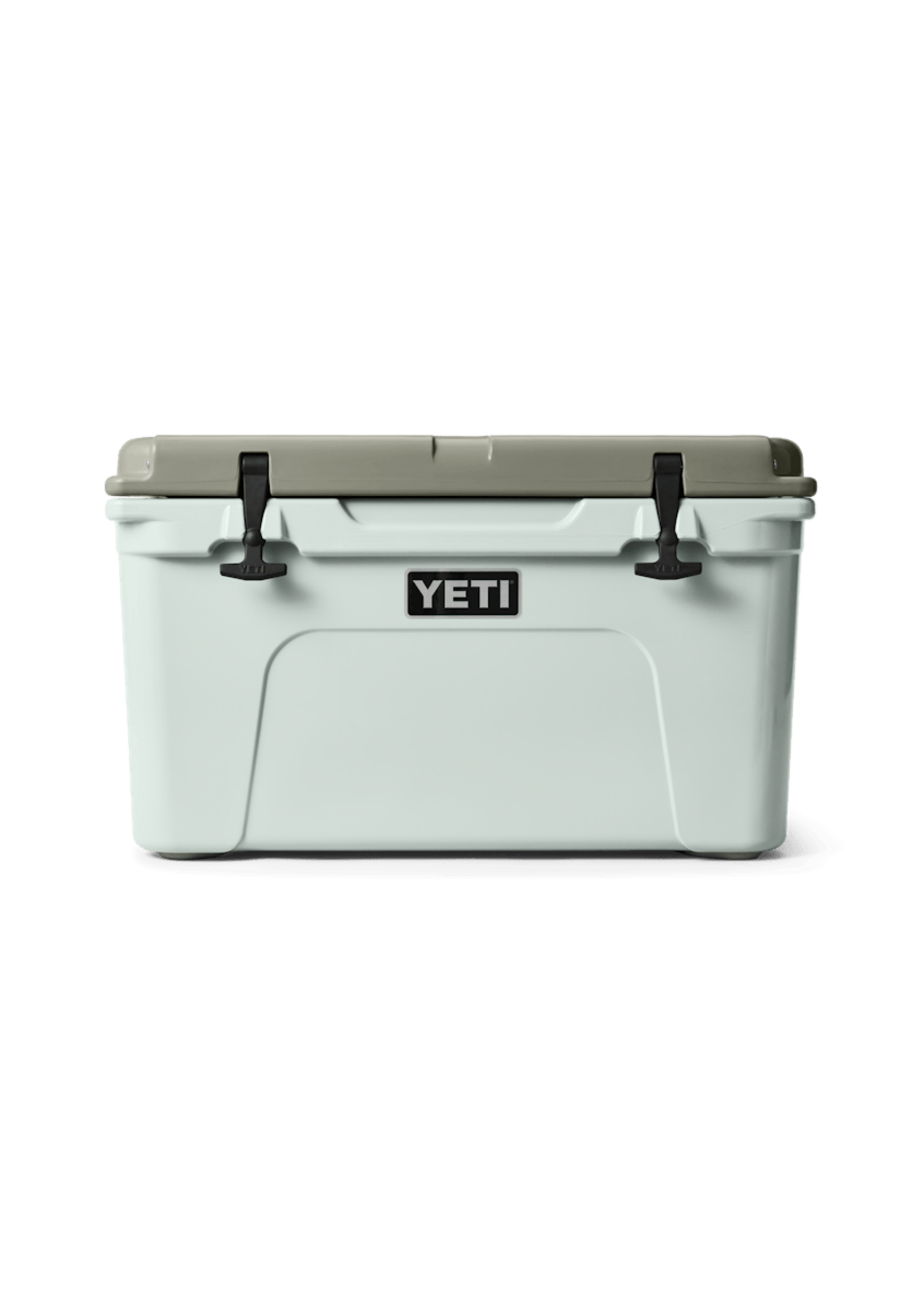 YETI YETI TUNDRA 45