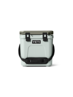 YETI YETI ROADIE 24-SALE