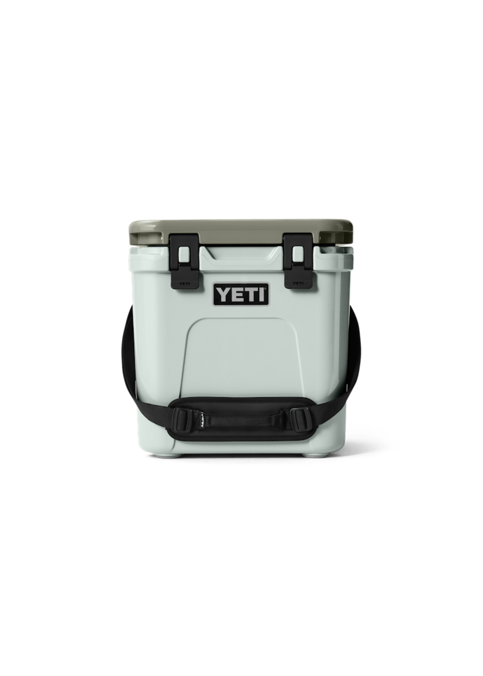 YETI YETI ROADIE 24-SALE