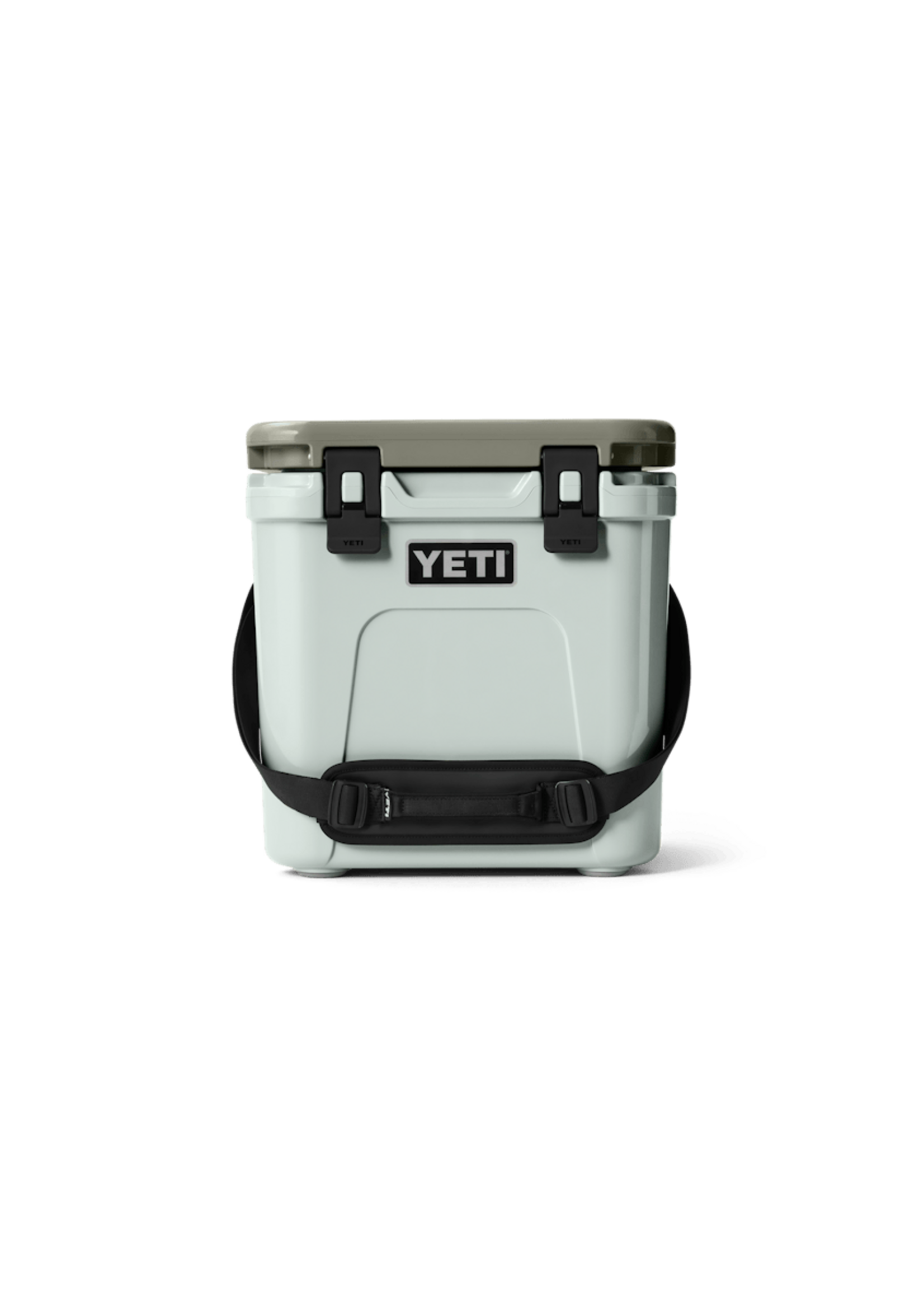 YETI YETI ROADIE 24-