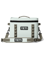 YETI HOPPER FLIP 18-