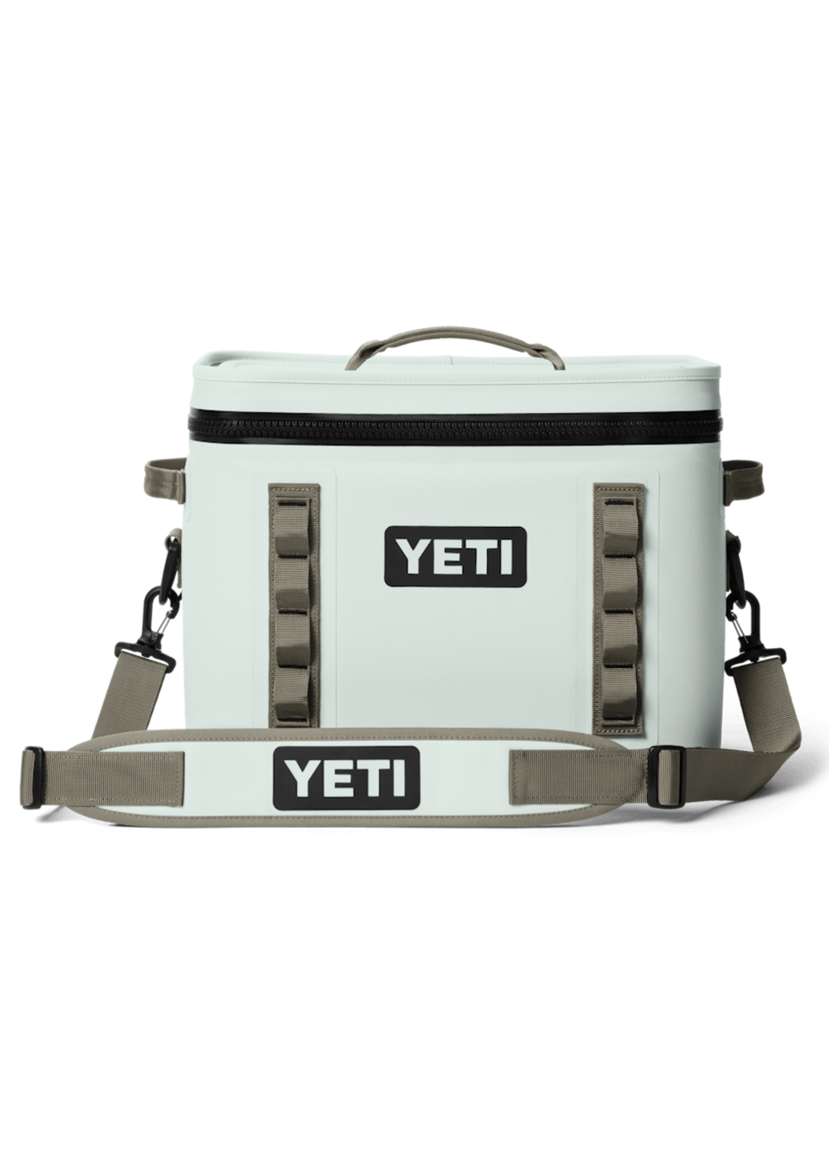 YETI HOPPER FLIP 18-