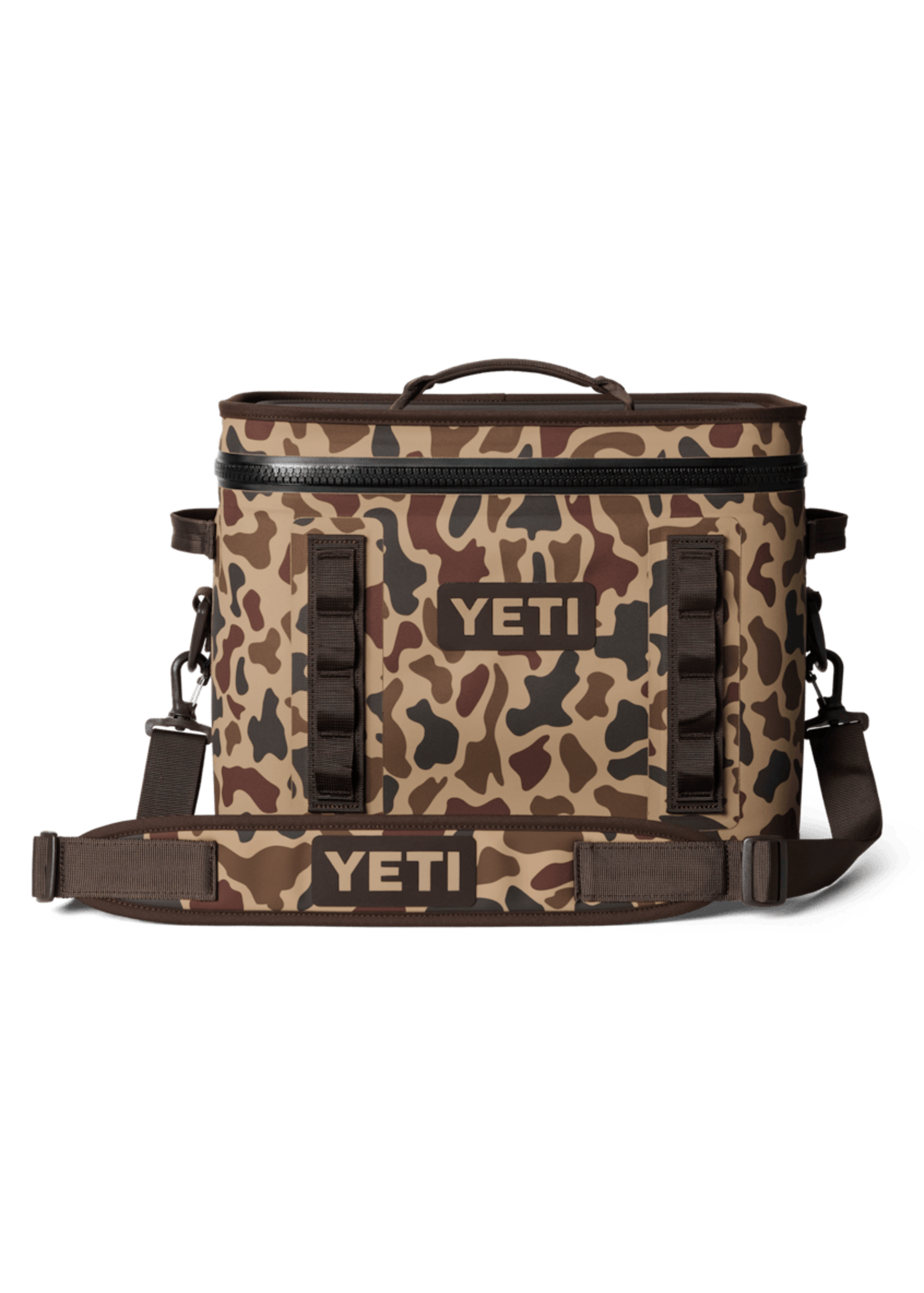 YETI HOPPER FLIP 18-