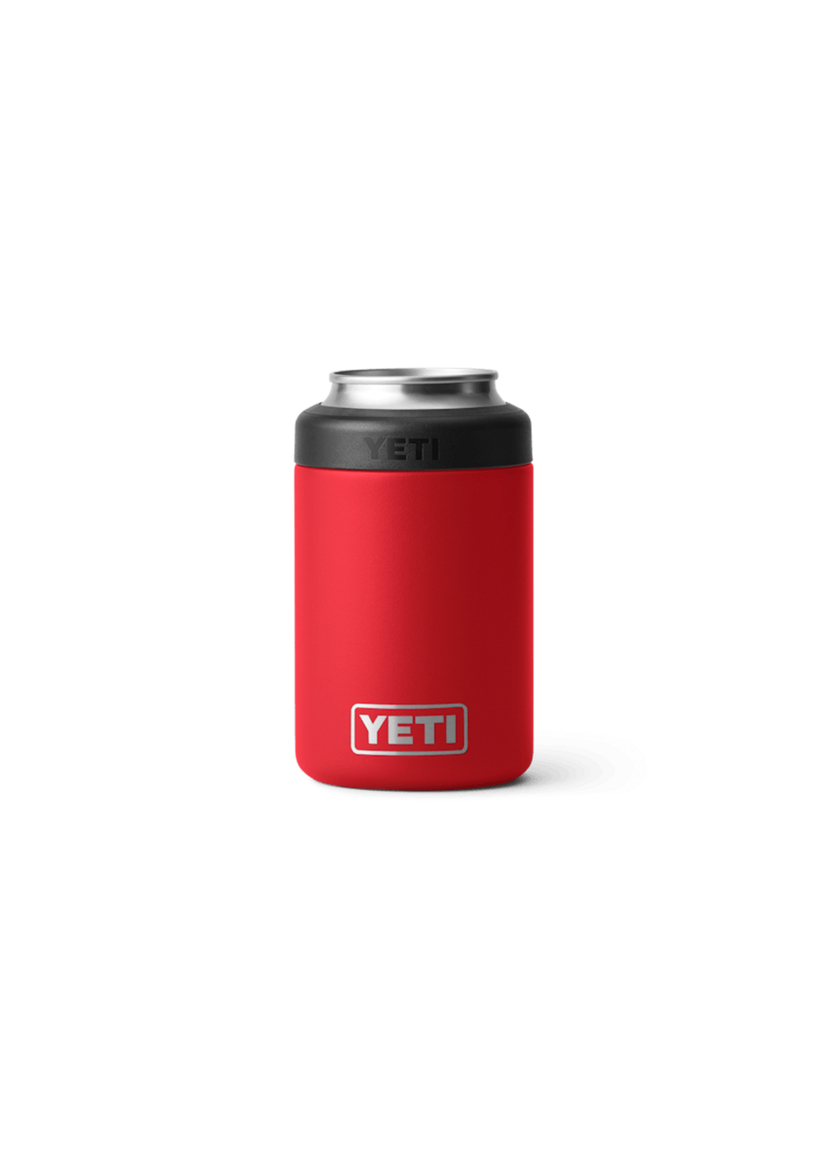 YETI RAMBLER COLSTER 2.0