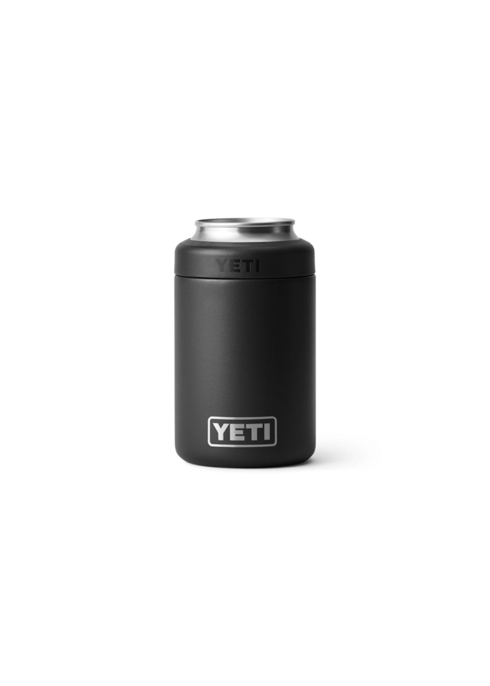 YETI RAMBLER COLSTER 2.0