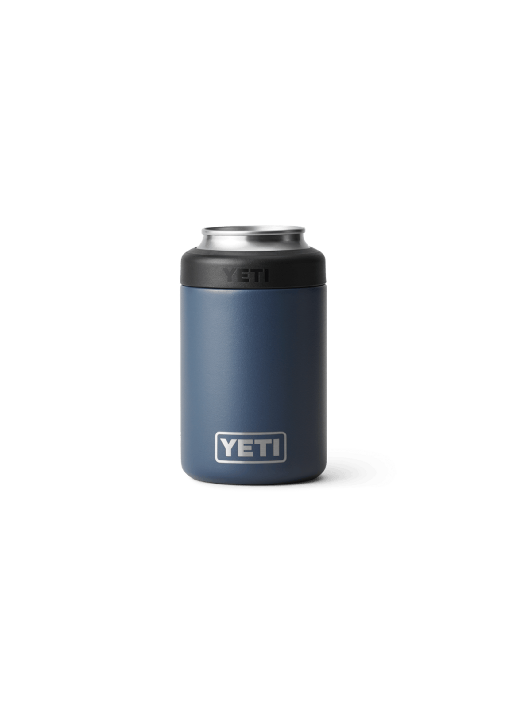YETI RAMBLER COLSTER 2.0