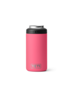 YETI RAMBLER COLSTER TALL