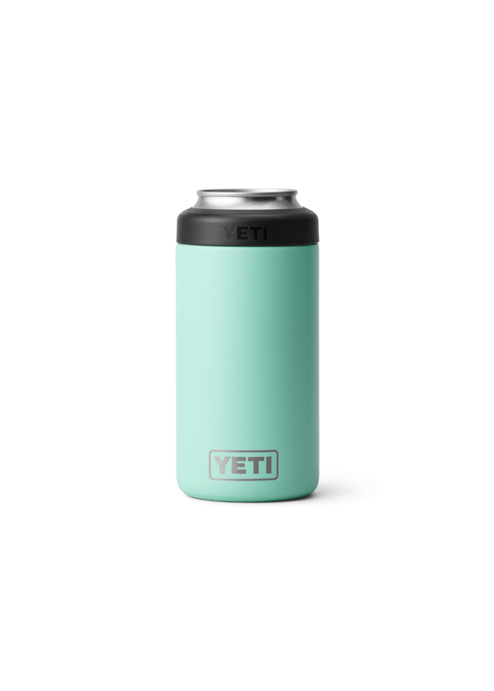 YETI RAMBLER COLSTER TALL