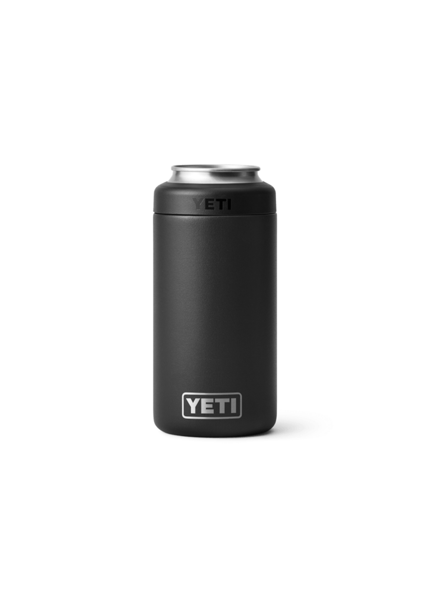 YETI RAMBLER COLSTER TALL