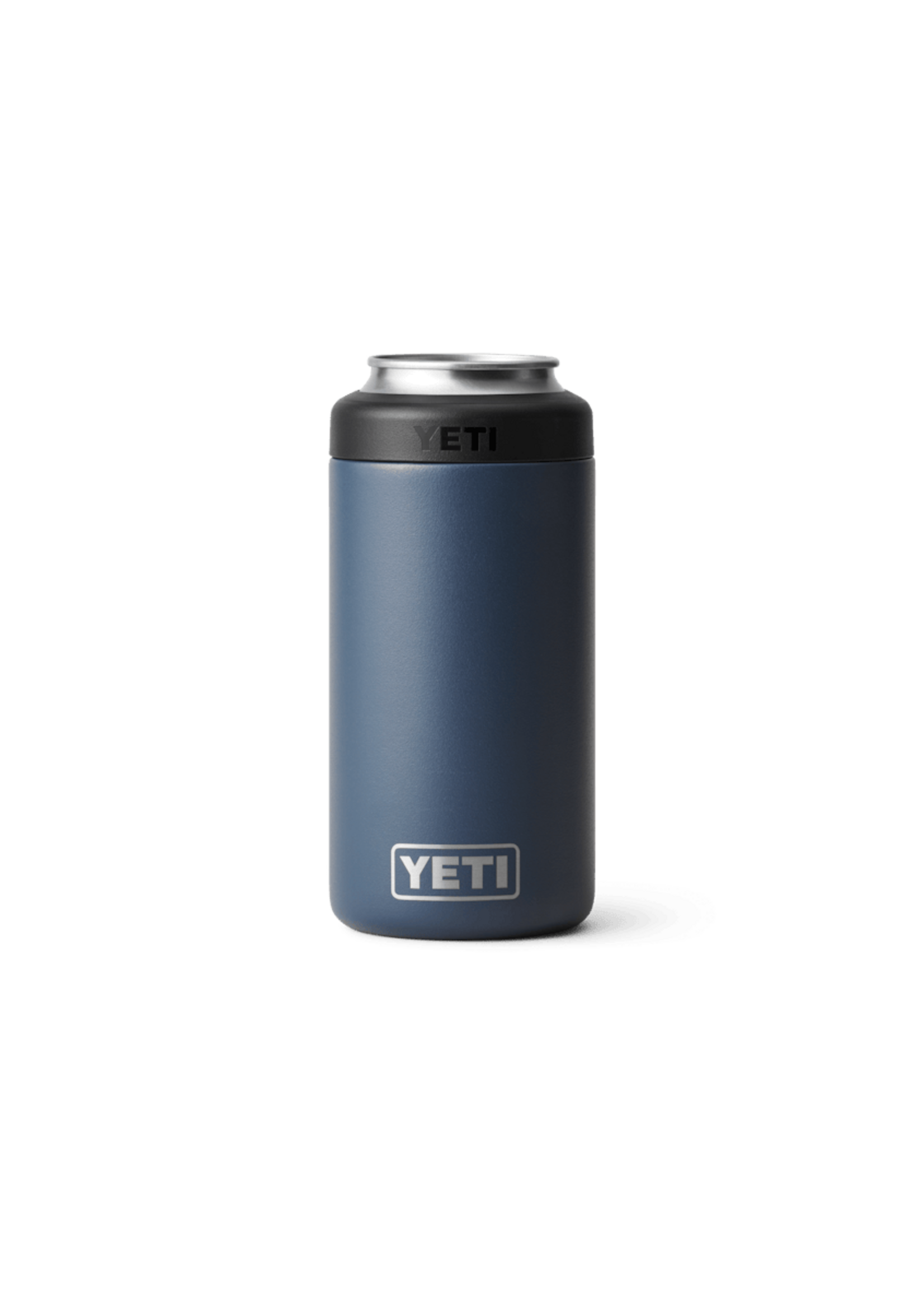 YETI RAMBLER COLSTER TALL