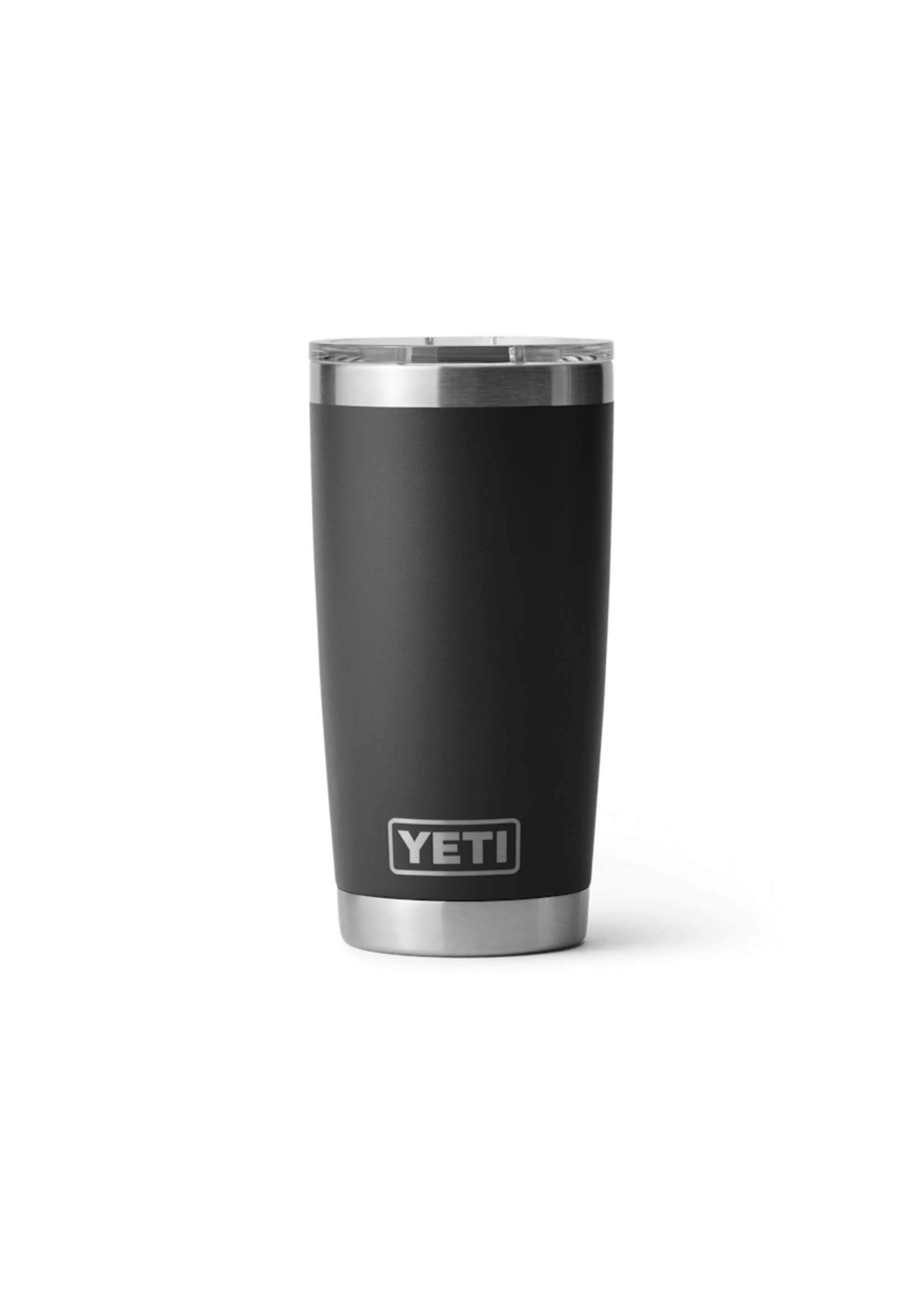 YETI RAMBLER 20OZ TUMBLER MAGSLIDER