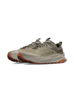 ALTRA OLYMPUS 6 HIKE LOW GTX