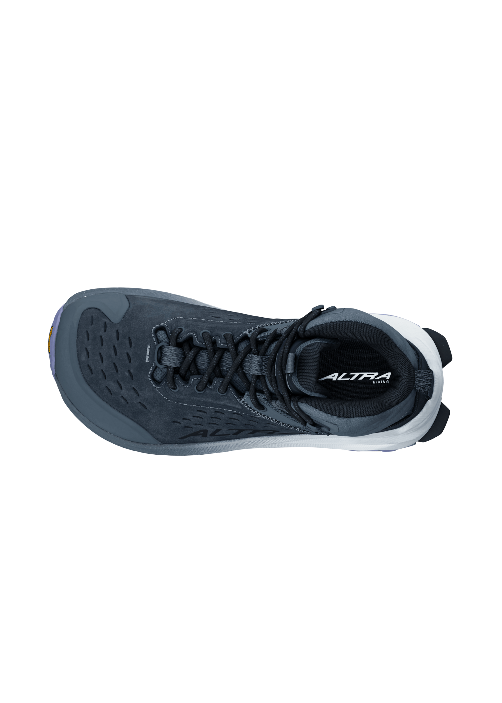 ALTRA WOMENS OLYMPUS 6 HIKE MID GTX