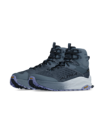 ALTRA WOMENS OLYMPUS 6 HIKE MID GTX