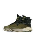 ALTRA OLYMPUS 6 HIKE MID GTX