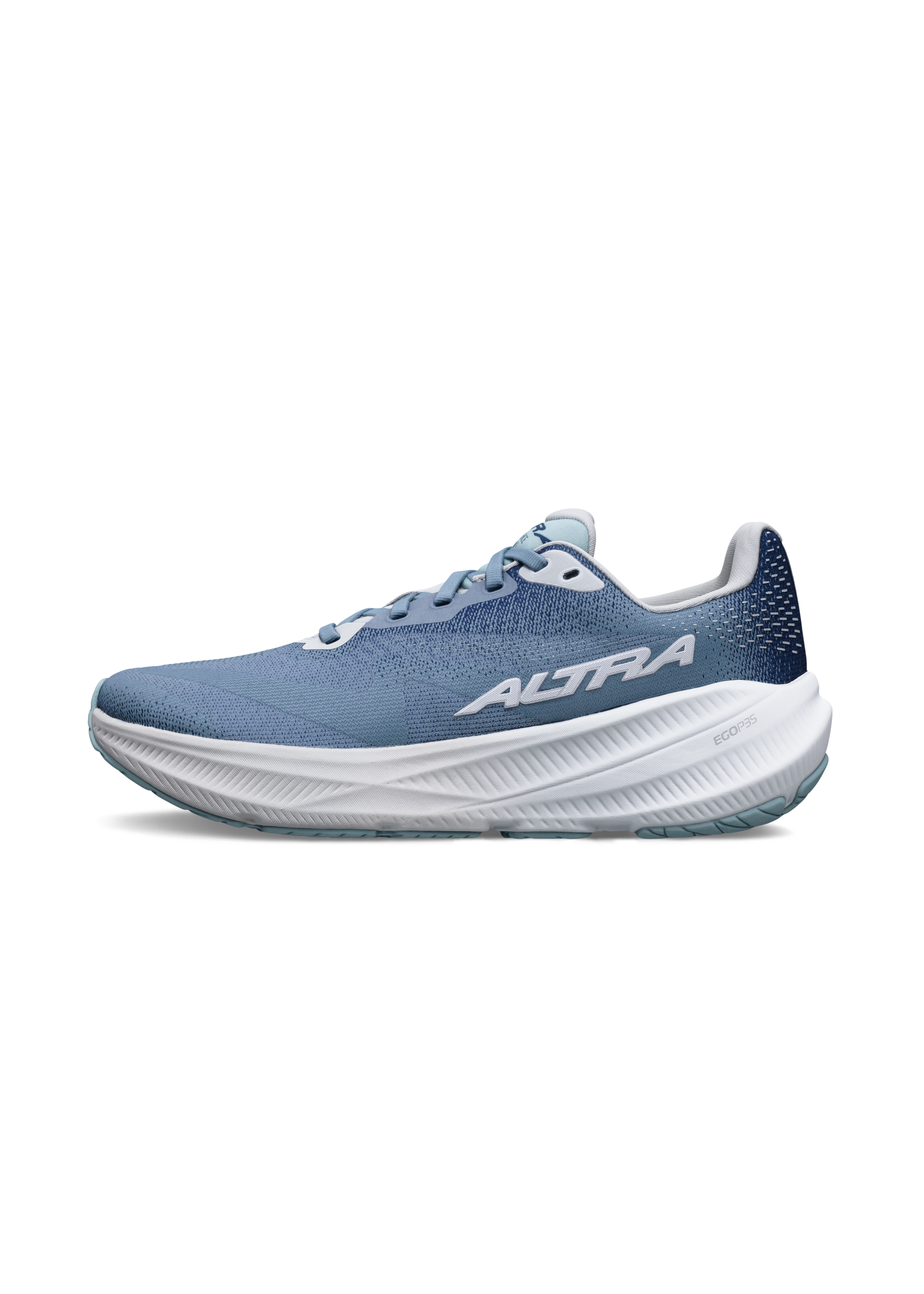 ALTRA WOMENS EXPERIENCE FLOW 3