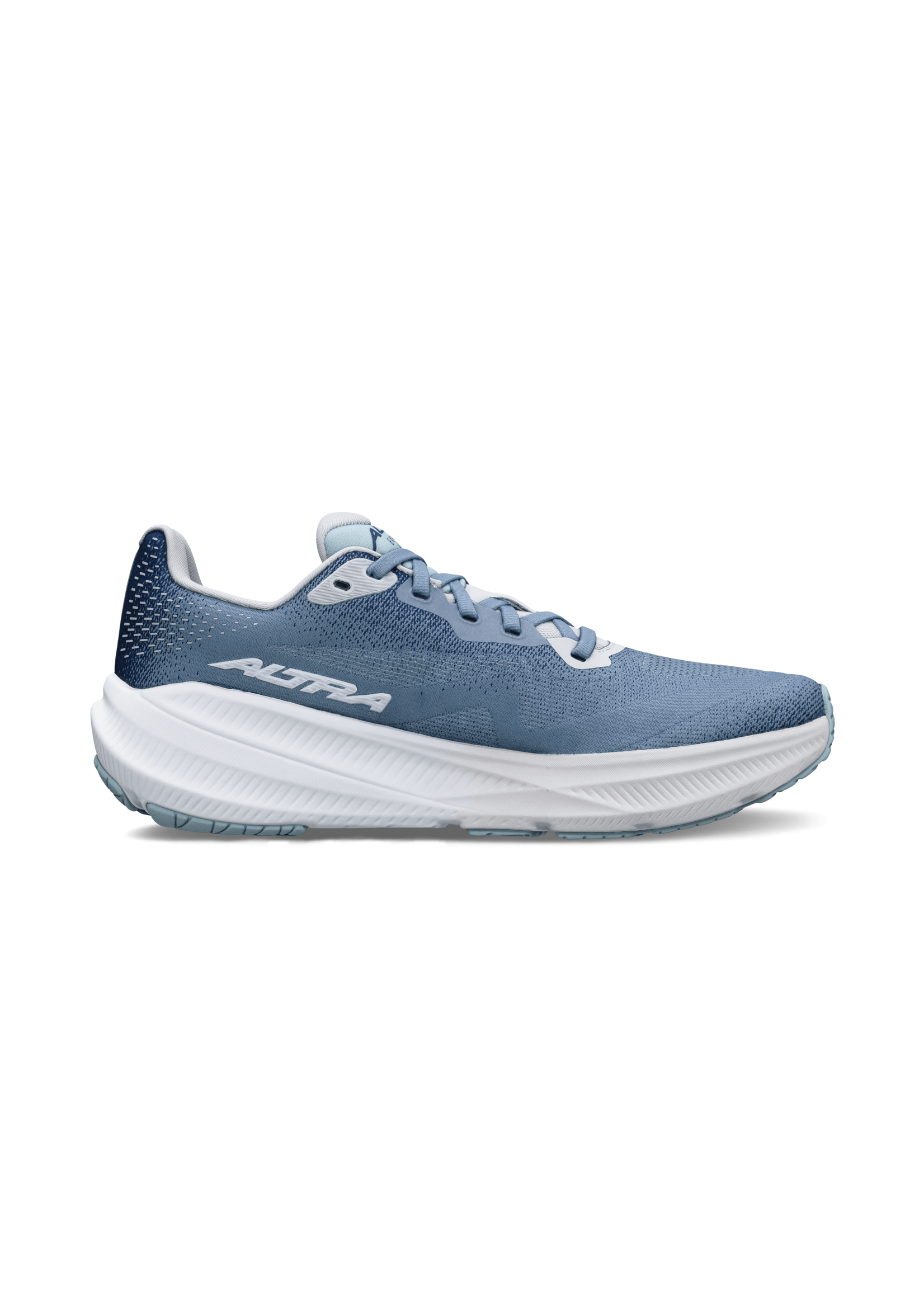 ALTRA WOMENS EXPERIENCE FLOW 3