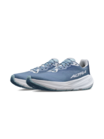 ALTRA WOMENS EXPERIENCE FLOW 3