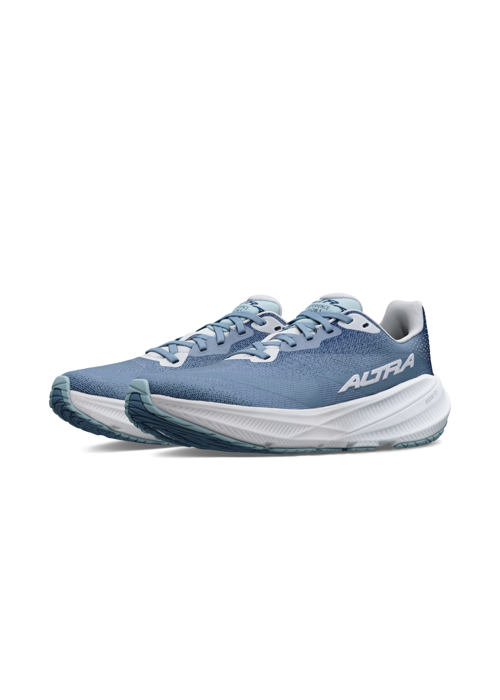 ALTRA WOMENS EXPERIENCE FLOW 3