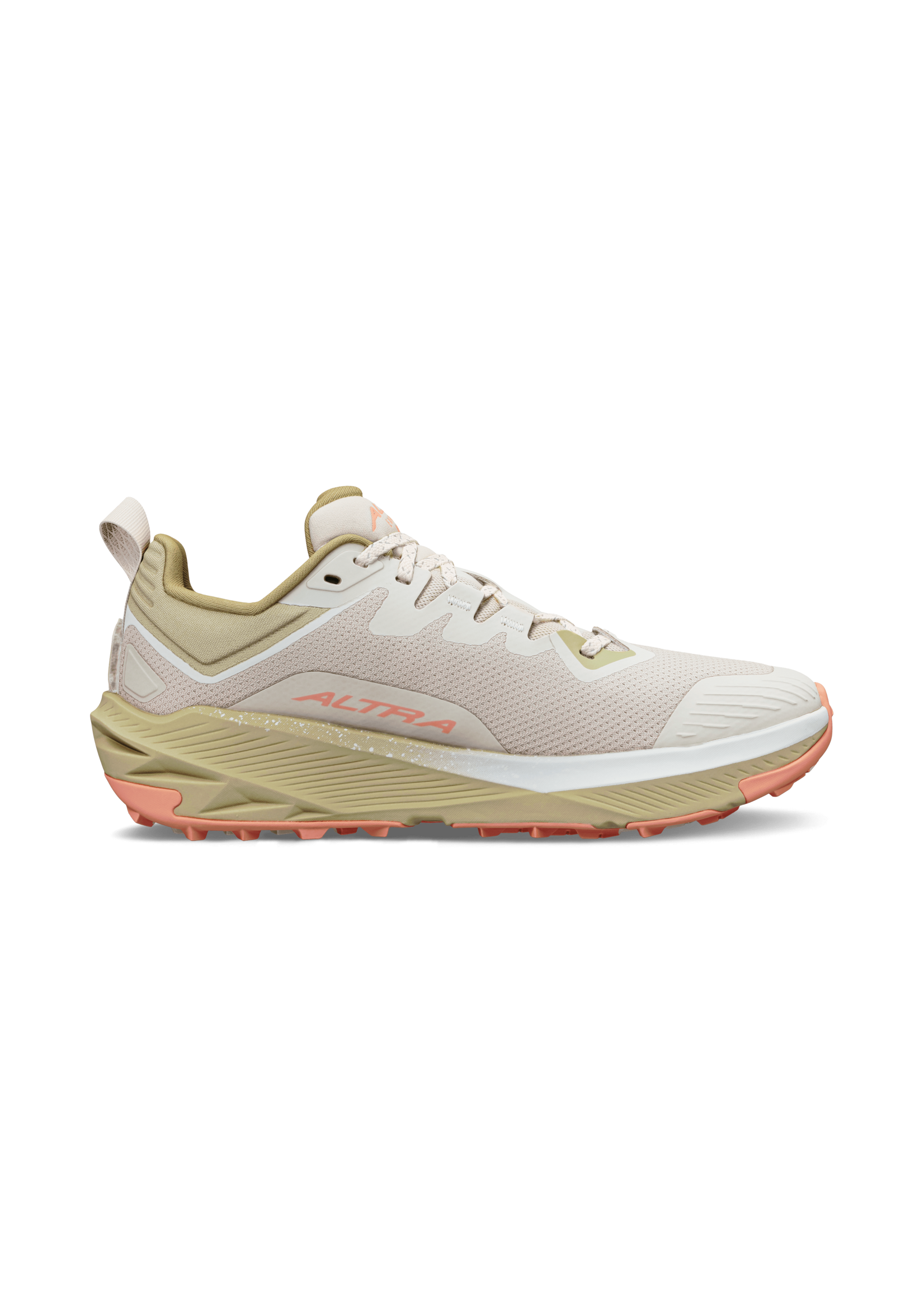 ALTRA WOMENS EXPERIENCE WILD 3