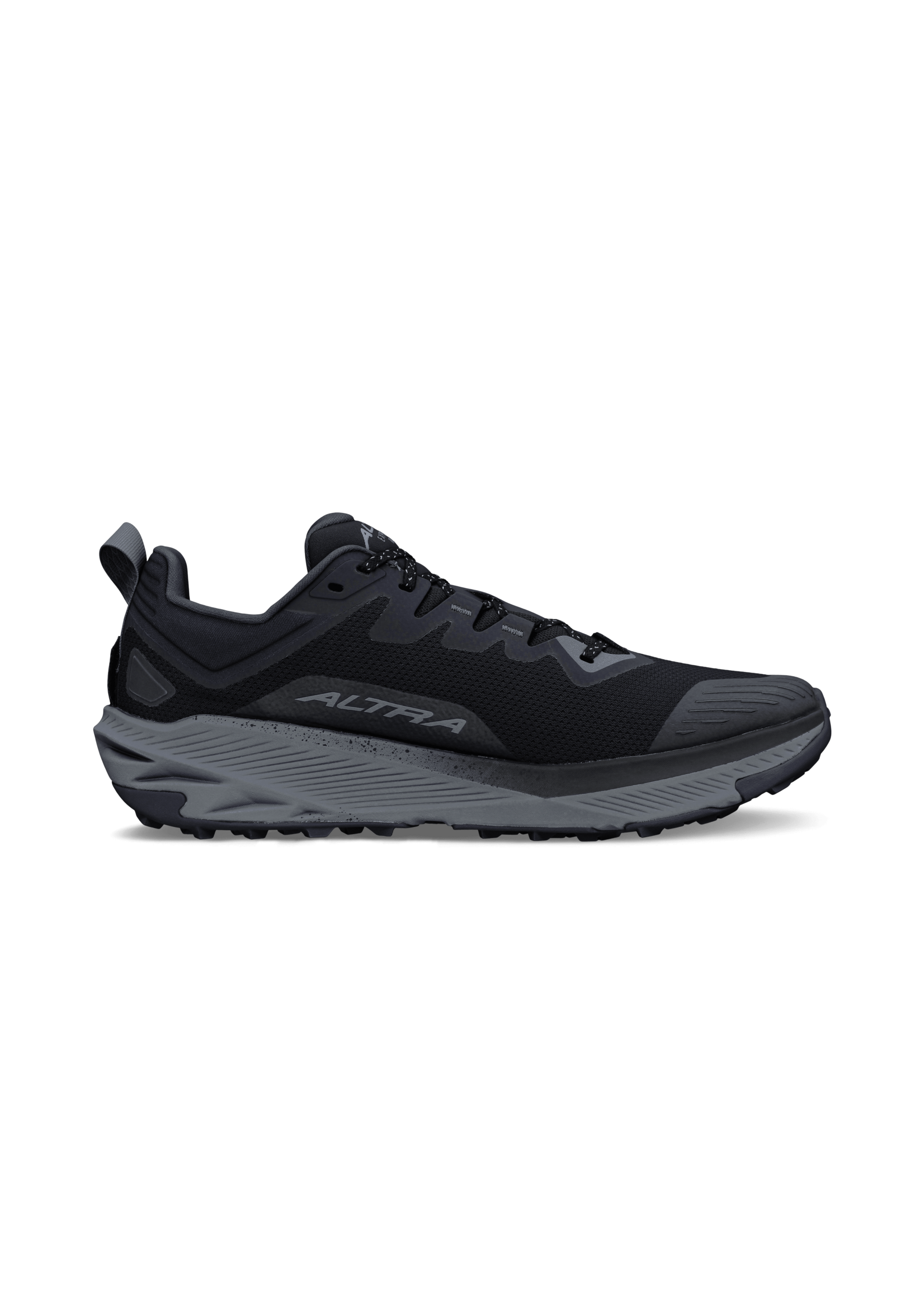 ALTRA EXPERIENCE WILD 3