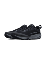 ALTRA EXPERIENCE WILD 3