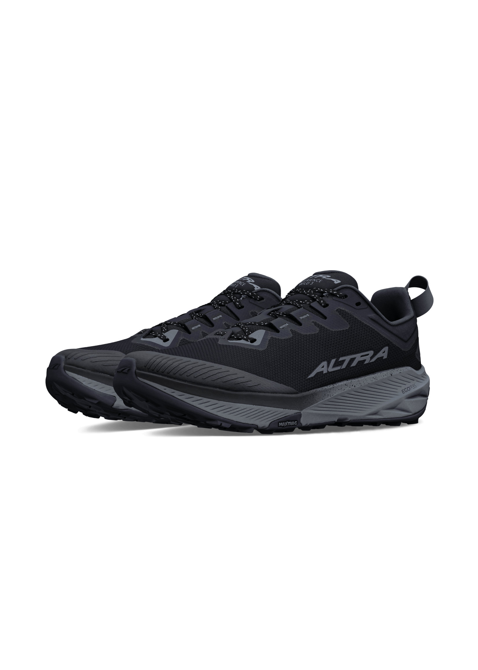 ALTRA EXPERIENCE WILD 3