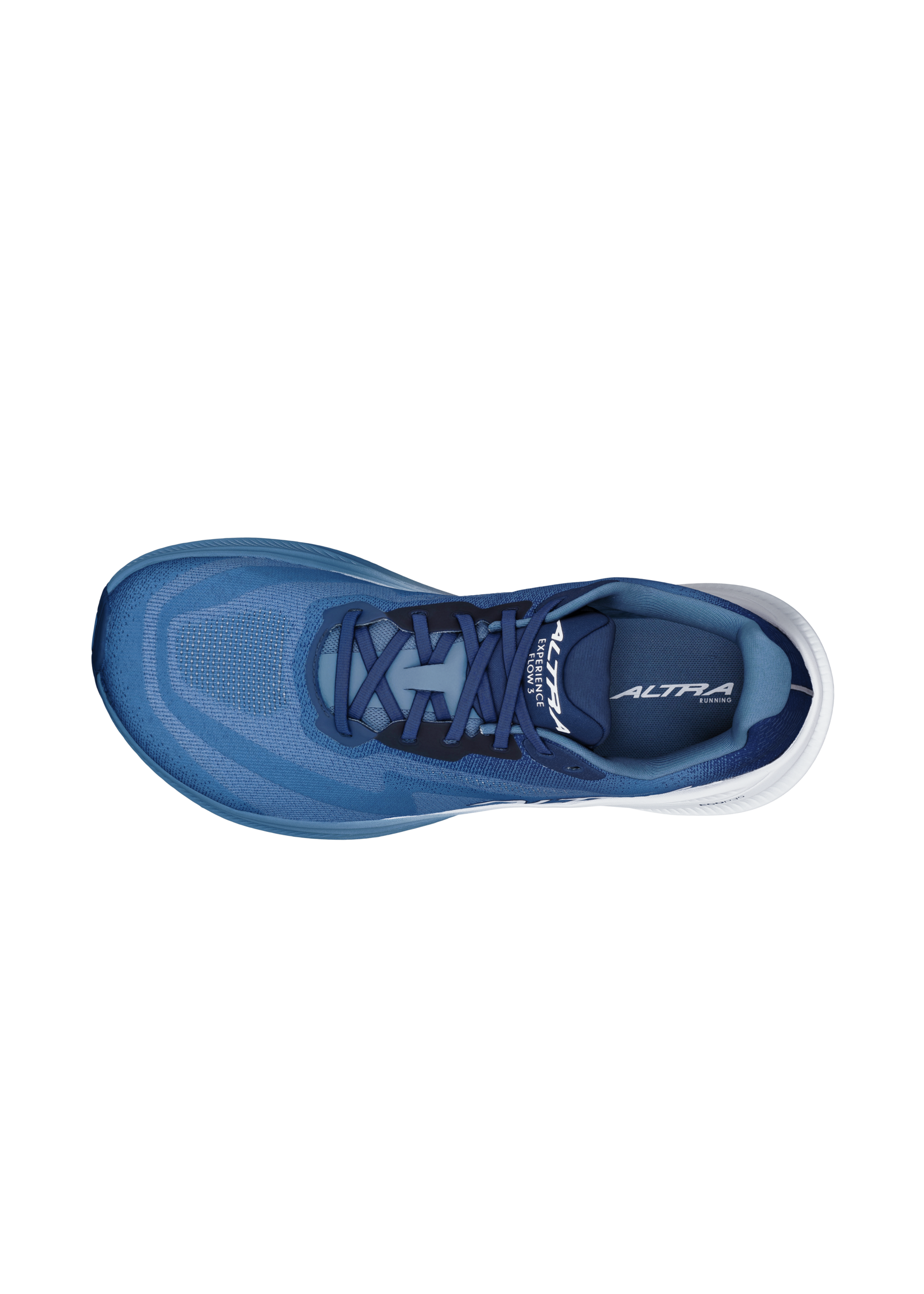 ALTRA EXPERIENCE FLOW 3