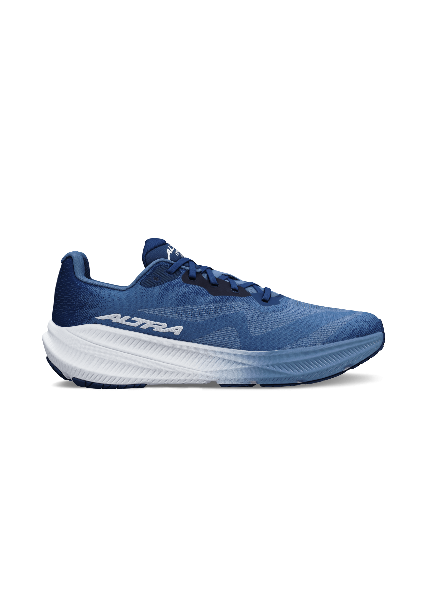 ALTRA EXPERIENCE FLOW 3