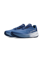 ALTRA EXPERIENCE FLOW 3