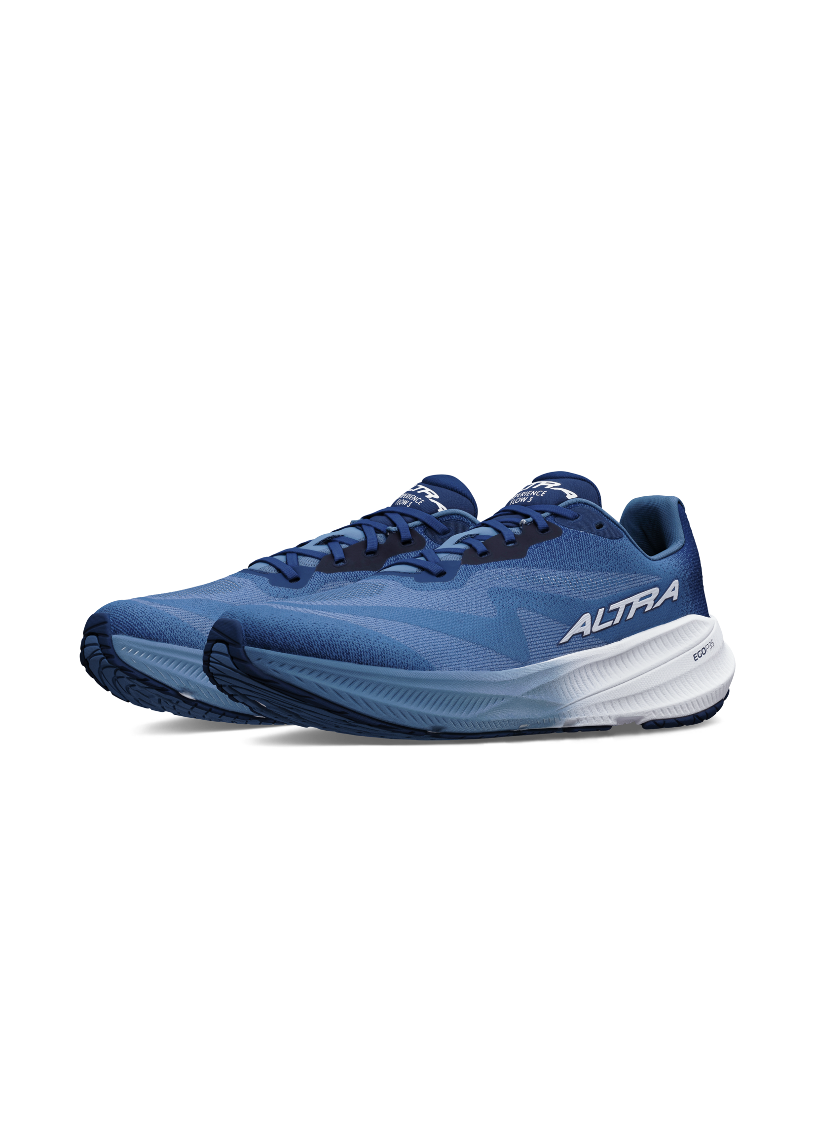 ALTRA EXPERIENCE FLOW 3