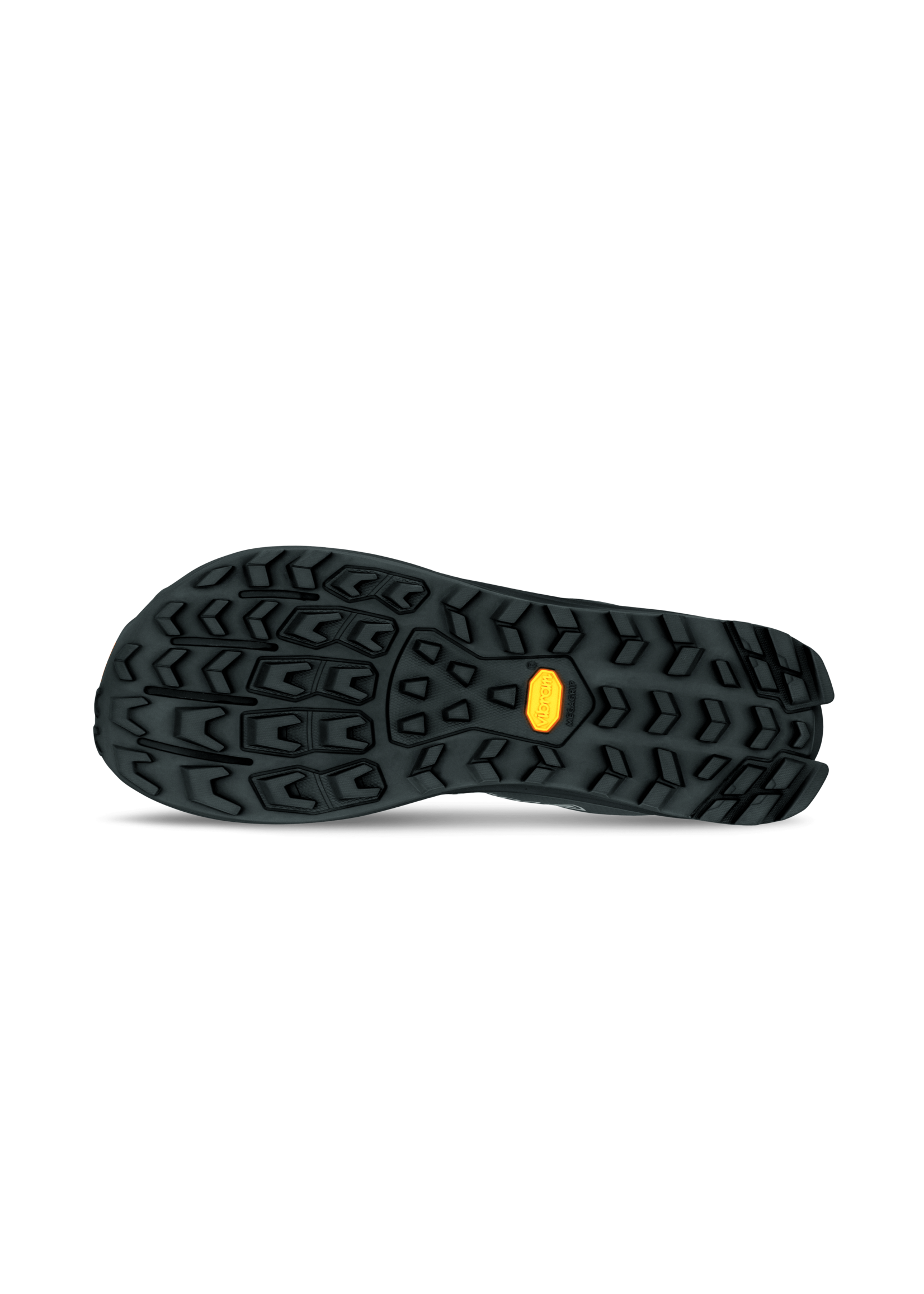 ALTRA LONE PEAK 9 + GTX